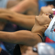 Image for article titled Olympic Thighlights: You Ain't Heard Calf of It
